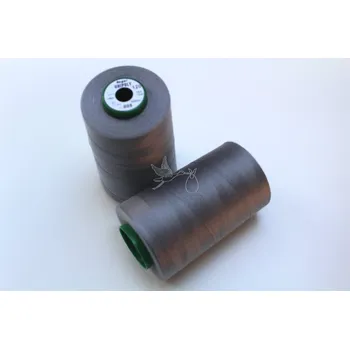 Nit Unipoly - 5000m Šedá