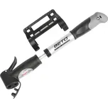 Cestovní pumpička Beto mini s manometrem