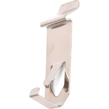 Věšák Spona obrazová Ni