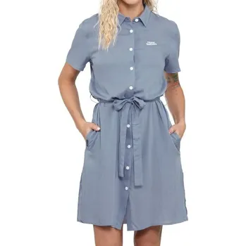 Dámská móda Šaty Horsefeathers Dara dream blue S