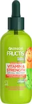Garnier Fructis Vitamin & Strength…