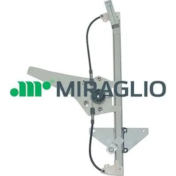 Stahovačka okna Zvedací zařízení oken MIRAGLIO 30/1701