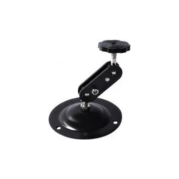 Fotopast E-myslivost Polohovací zařízení pro fotopasti