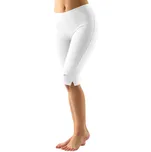 Gina Capri 95001P bílé