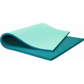podložka na cvičení Airex AIREX® podložka Diana, lahvově zelená