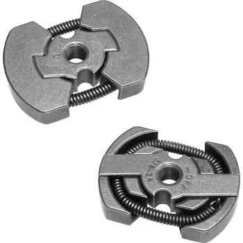 Příslušenství k zahradní technice Oleo-Mac Spojka pro OleoMac GS35C, GS350 nahrazuje 50240031R