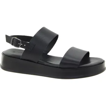 Dámské sandále Tamaris 1-28238-42-001