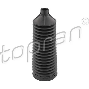 Soustava řízení Měch, řízení TOPRAN 302 441