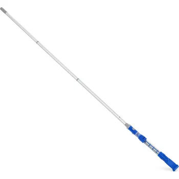 Manuální bazénové vysavač Bestway AquaSurge 58649 bazénový vysavač