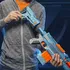 Dětská zbraň Hasbro Nerf Elite Echo CS-10 