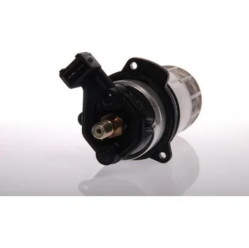 Palivové čerpadlo SKV Germany 02SKV251