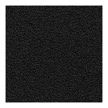 Koberec AW Koberec PRIDE 98 Šíře 4 m