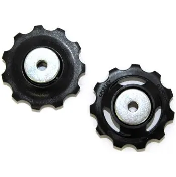 Komponent pro jízdní kolo SHIMANO Y3GL98010 kladky pro RD-RX400