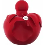Nina Ricci Extra Rouge W EDP