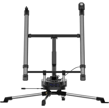 EcoFlow Solar Tracker 1ECO1302