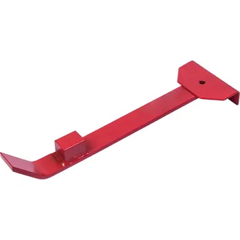 Řetěz CONNEX Hák pro parkety a laminatové podlahy