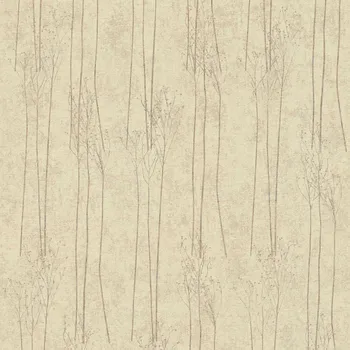 Tapeta tapety na zeď Hygge 2 386141