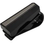 Držák brýlí na stínítko SELECT