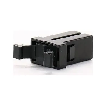 Příslušenství ke kotli IMMERGAS Push - otvírací/zavírací klips