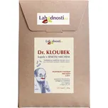 Lahodnosti Dr. Kloubek Irský mech 120 cps.