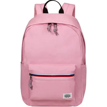 Sportovní batoh American Tourister batoh upbeat růžový 129578-8862 Pink Gelato