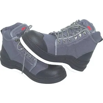 RAPALA X-Edition Wading Boots šedé 43