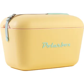 Polarbox Pop 20 l