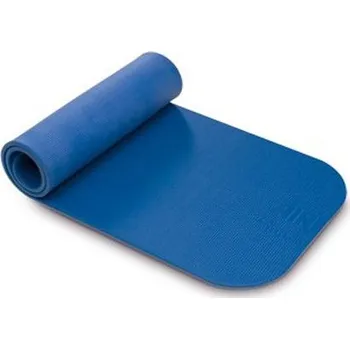 podložka na cvičení Airex AIREX® podložka Coronella 185, modrá