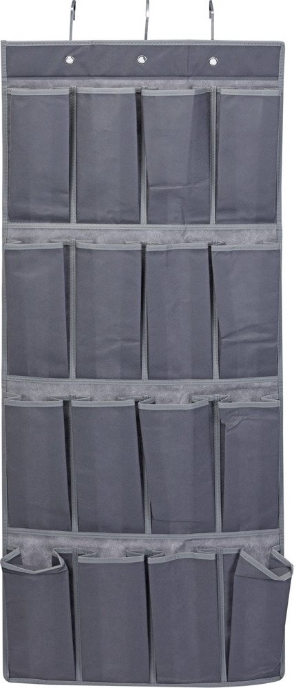 Koopman Stackable Box Foto Úložný box Koopman International Závěsný organizér 16 kapes - Zbozi.cz