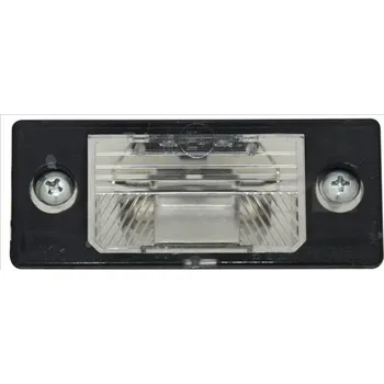 Osvětlení SPZ Osvětlení SPZ TYC 15-0535-00-2