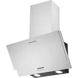 PHILCO Odsavač 60, PEW 296 X, 280 m3/h, LED osvětlení, komínový