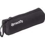 Meatfly Pouzdro Basic Case - Black