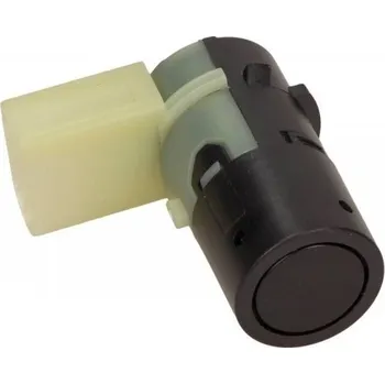 Parkovací asistent Maxgear 27-0557