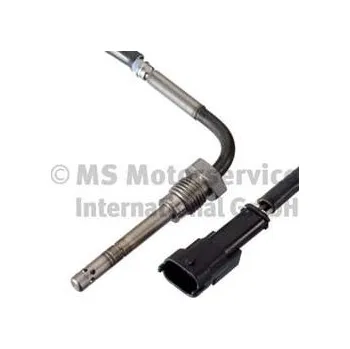 Autoelektrika Čidlo, teplota výfukových plynů PIERBURG 7.08369.38.0