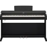 Yamaha Arius YDP-165B