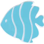 Wenko Protiskluzová dekorativní…