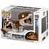 Figurka Funko POP! Jurassic World Dominion