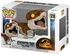 Figurka Funko POP! Jurassic World Dominion