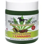 Vivaco Pferde balzám Herbal Extract…