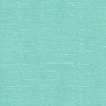 Papírový ubrousek 16 ks papírových tyrkysových ubrousků S - 13*3*13 cm