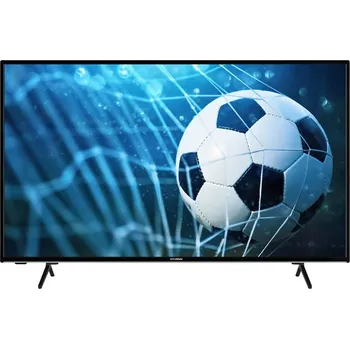 Televizor Recenze Hyundai 50" LED (ULY 50TS643 SMART)