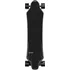 Longboard Exway X1 Max Riot E-longboard