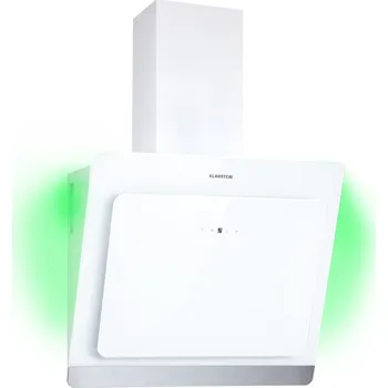 Digestoř Klarstein Aurora 60 Smart digestoř 60 cm (10040235)