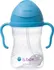 Kojenecká láhev B.box Sippy Cup 240 ml