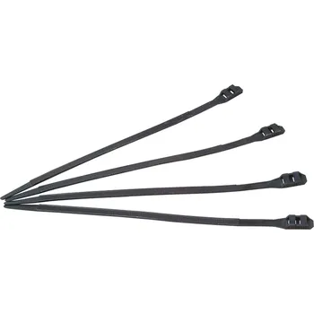 Držák kabelu Heinrich Kopp Pásek stahovací, 300 x 9 mm