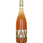 Vinařství Lahofer Tramín červený 2019…