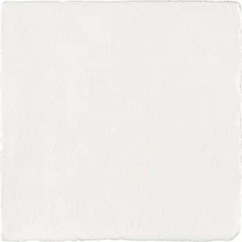 Obklad Sapho Obklad Adex NATURE Liso Snow 15x15 (bal=0,86m2) (ADM21) - ADNT1005