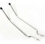 Sport Arsenal 073 prodloužené úchyty k nosičům