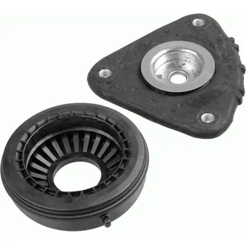 Opravná sada podvozku a pohonu kol Opravná sada, horní uložení tlumičů LEMFÖRDER 35916 01