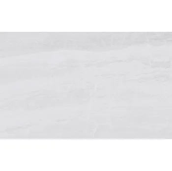 Obklad Stella white - obkládačka 25x40 šedá lesk 160871